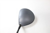 Taylormade Qi35 Lme 12° Driver Regular Flex Fujikura Ventus Blue 5 2025