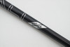 Project X Denali Black 60g 6.5 X-STIFF 44.5" Driver Shaft Cobra My Fly
