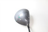 Taylormade Qi35 Lme 10.5° Driver Senior Flex Fujikura Ventus Blue 5 Left Hand Lh
