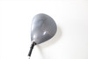 Taylormade Qi35 Ls 9° Driver Regular Flex Kai'Li Blue Darkwave Cb 60