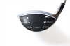 Taylormade Qi35 Max Lme 12° Driver Regular Flex Air Speeder 50 2025 Good