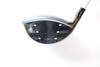 Taylormade Qi35 Max Lite Lme 12° Driver Ladies Flex Air Speeder 50 2025 Good