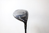 Taylormade Qi35 18° 5 Fairway Wood Stiff Flex Fujikura Ventus Blue 6 2025