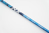 Fujikura Speeder NX Blue 40-R Regular+ 43.5" Driver Shaft Callaway SEE NOTE