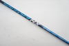 Fujikura Speeder Nx Blue 70-X 75G Extra Stiff 42" Wood Shaft .335 Inv13066794
