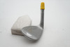 New Taylormade Mg4 Chrome 56* Sw Wedge Club Head Only Tw Grind Tiger Woods