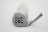 New Cleveland Cbx Full-Face 2 58.12* Lw Wedge Club Head Only  1088903-Aad-3-6-B