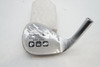New Cleveland Cbx Full-Face 2 52.12* Gw Wedge Club Head Only  1088903-Aab-3-6-B