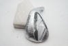 New Cleveland Cbx Full-Face 2 60.12* Lw Wedge Club Head Only  1088903-Aaa-3-6-B