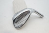 New Cleveland Cbx4 60.12* Lw Wedge Club Head Only  1088902-Aac-3-6-B
