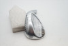 New Cleveland Cbx4 60.12* Lw Wedge Club Head Only  1088902-Aac-3-6-B