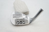 New Cleveland Cbx4 60.12* Lw Wedge Club Head Only  1088902-Aac-3-6-B