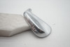 New Mizuno Pro 241 30* #6 Iron Club Head Only  1073348-Aag-1-15-B