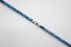 Fujikura Speeder Nx Blue 40-R 47G Regular 42" Wood Shaft .335 Inv13067617