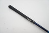 Fujikura Speeder Nx Blue 40-R 47G Regular 42" Wood Shaft .335 Inv13067617