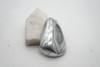 New Titleist T400 2021 49*  Wedge Club Head Only  1071519-Aad-1-15-B