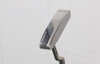 Ping 2024 Anser 2 35" Putter Mint Rh 13071954