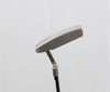 Ping 2024 Anser 2 35" Putter Mint Rh 13071954