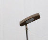 Ping Zing 2F 36" Putter Good Rh 13088223