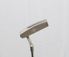 Ping G Le Caru 33" Putter Good Rh 13090711