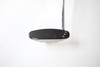 More Golf Proof 34.5" Putter Excellent Rh 12821850