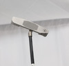 L.A.B. Golf Link.1 34" Putter Good Left Hand Lh 12795801