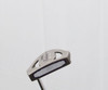 Ping Serene Craz-E Too 32" Putter Good Rh 13076865