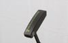 Bettinardi 2018 Bb1 33.5" Putter Good Rh 13088815
