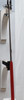 Ping Scottsdale Anser 2 34" Putter Fair Left Hand Lh 12394055