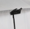 Ping 2021 Tyne 4 Mid-Mallet 33.5" Putter Good Left Hand Lh 13000696