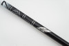Project X Denali Black 60g 6.0 Stiff 44.5" Driver Shaft Cobra DS Adapt