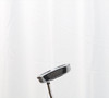 Odyssey Works Marxman Fang Versa 34" Putter Good Rh 13044983