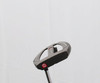 Odyssey O-Works Black Le Marxman 34" Putter Good Rh 13087993
