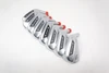 New Callaway 2024 Apex Pro 4-Pw, Aw Iron Set Club Head Only 1-15-B