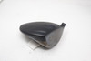 Ping G Ls Tec 9* Driver Club Head Only Inv13099057