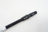 LH Mitsubishi Kai'Li Red Fw 65R Regular 42.5" #3 Wood Shaft Taylormade Qi35