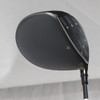 Taylormade Qi35 Lme 10.5° Driver Regular Tensei Av 13073207 Good Left Hand