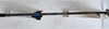 Taylormade Qi35 Lme 10.5° Driver Regular Tensei Av 13073207 Good Left Hand