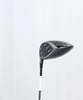 Taylormade Qi35 Ls Lme 10.5° Driver Stiff Ventus Blue 5 2025 13081643 Good
