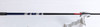Taylormade Qi35 Ls Lme 10.5° Driver Stiff Ventus Blue 5 2025 13081643 Good