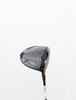Taylormade Qi35 Max Lme 12° Driver Senior Mitsubishi Vanquish 4 13092565 Good