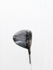 Taylormade Qi35 Ls 9° Driver Stiff Mitsubishi Tensei Ck White 60 13075553 Good