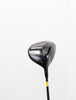 Titleist Gt3 9° Driver Extra Stiff Project X Hzrdus Black 5G 60 13078639 Good