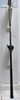 Taylormade Qi35 Max Lme 12° Driver Senior Speeder Nx 13078971 Good Left Hand