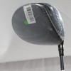 Taylormade Qi35 Lme 10.5° Driver Senior Ventus Blue 5 2025 13082449 Left Hand