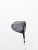 Taylormade Qi35 Max Lme 10.5° Driver Extra Stiff Kai'Li White 60 13092021 Good
