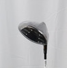 Taylormade Qi35 Max Lme 10.5° Driver Senior Ventus Blue 5 13085101 Left Hand