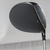Taylormade Qi35 Lme 10.5° Driver Regular Speeder Nx Tcs 13061828 Good Left Hand