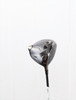 Taylormade Qi35 Ls Lme 10.5° Driver Senior Mitsubishi Vanquish 4 13085571 Good