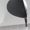 Taylormade Qi35 Ls 9° Driver Extra Stiff Kai'Li White 60 3070559 Good Left Hand